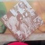 Rolling Stones LP  - Goats Head Soup Image 4