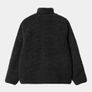 Carhartt WIP Prentis Liner Fleece Jacket - Medium BNWT Image 5