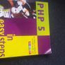 College Programming Computer Books Image 3