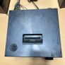 LG Micro Hi-Fi Sytem XA146 with Speakers - CD, Radio, Ipod, USB - Tested Working Image 6