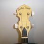 Gold Tone Tenor banjo Image 4