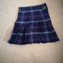Kilt (age 11-12) Image 4