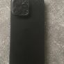 iPhone 15 Pro Max 256GB Image 3