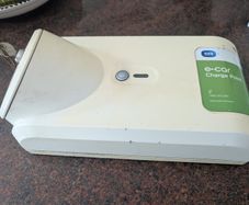 EV Charger