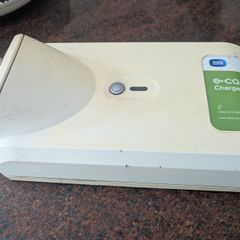 EV Charger
