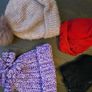 Girls 2-3 years Bundle Image 2