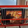 American Country music CD's (OVER 450 CDs) Image 2