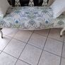 French Sofa Image 8