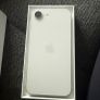 Iphone 16e Image 4