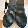 KURT GIEGER Lara2 womens shoes 41Eu 8Uk New Image 7