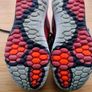 Nike Runners Kids Image 7