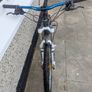 lapierre spicy 516 Image 2