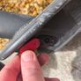 Xiaomi Electric Scooter Image 7