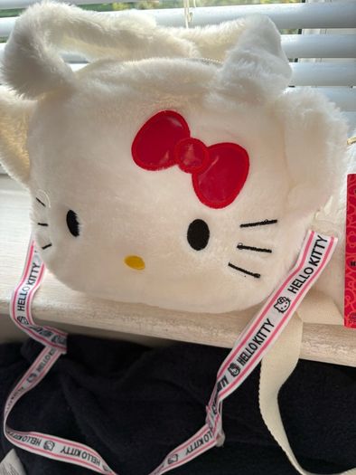 ladies bags