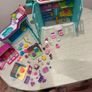 Gabbys dollhouse bundle Image 2