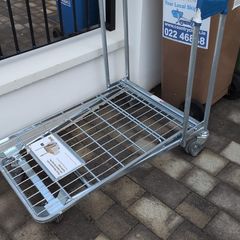 Trolley