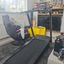 treadmill Image 4