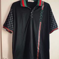 Gucci Polo Shirts