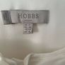 HOBBS blouse Image 2