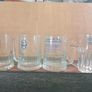 vintage glasses Image 2