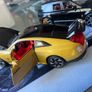 1:24 scale collection cars McLaren Rolls Royce Lexus Audi Lamborghini Koenisegg Image 7