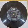 Brendan Bowyer Everything I Touch Turns To Tears One Way Street 7 inch Vinyl Single Image 3