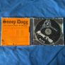 Snoop Dogg - Rhythm & Gangsta CD Image 2