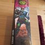Masters of the Universe Masterverse: New Eternia Trap Jaw 7'' Image 9
