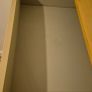 IKEA MALM Chest of 4 Drawers Image 3