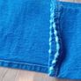 ladies jeans. W26 L28 Levis 501 Image 5