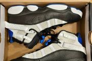 Jordan Kids Shoes size 4