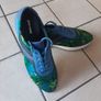 womens trainers Image 4