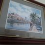large picture Image 4
