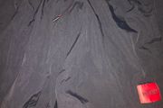 Hugo Boss swim shorts size XXL brand new with tag
