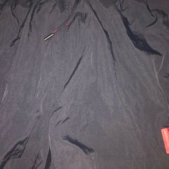 Hugo Boss swim shorts size XXL brand new with tag