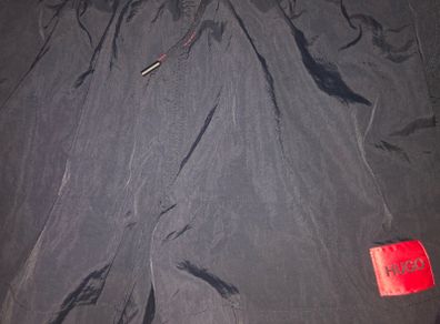 Hugo Boss swim shorts size XXL brand new with tag
