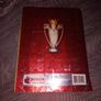 premier league book Image 2