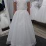Communion dress Image 2