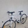 Bike Image 3