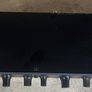 TC Electronic M350 Reverb / Effects Processor - Rackmount Image 2