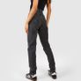 boohoo jeans size 10 Image 3