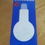 Tungsram 300W E40 GES Goliath Screw Light Bulb Vintage Industrial Clear Lamp NOS Image 2