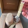 watch Image 5