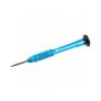 iPhone 7 8 X XR XS 11 12 13 Watch Tri-point Magnetic Screwdriver Y Y000 0.6mm Image 5