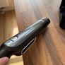 Small Vacuum Cleaner / Hoover Image 3