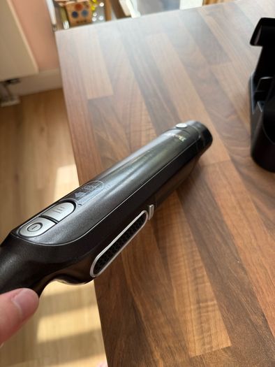 Small Vacuum Cleaner / Hoover