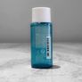New Clarins Instant Eye Make-Up Remover Image 2