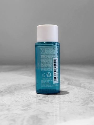 New Clarins Instant Eye Make-Up Remover