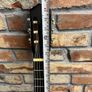 Guitar Image 8