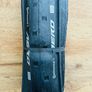 Continental bike tire Image 2